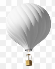The Most Edited Fx Picsart Emoji,Hot Air Ballon Emoji