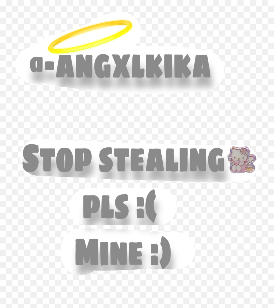 The Most Edited Plsdonu0027tsteal Picsart Emoji,Sussy Emoji The Most Edited Plsdonu0027tsteal Picsart Emoji,Sussy Emoji