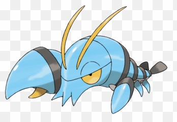 Pokemon X And Y Discussion Thread - Page 12 Media Clauncher Pokemon Emoji,Slowpoke Emoji