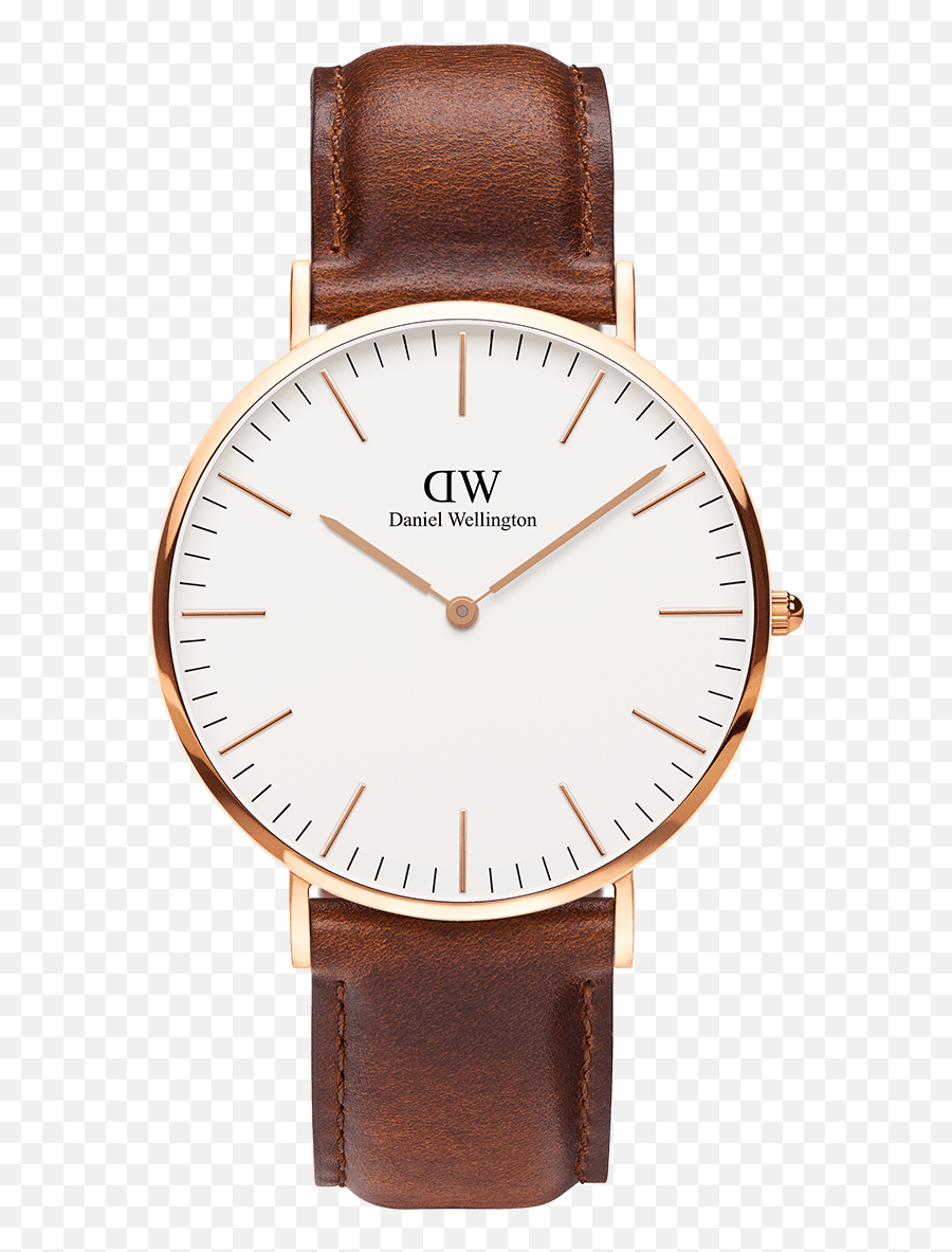 Prevail Tegnebog Gå Rundt Daniel Wellington Black St Mawes - Daniel Wellington Watch Price Malaysia Emoji,Seppuku Emoji