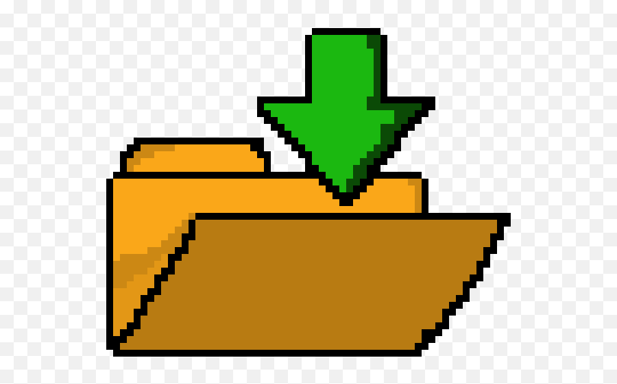 Pixel Art Gallery Emoji,Discord Emoji Kale
