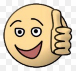 Telegram Sticker From Pack Emoji,Potato Chips Emoji