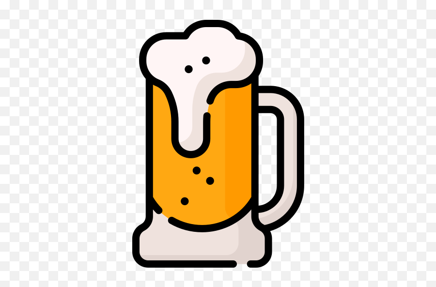 Beer - Free Food Icons Emoji,Wheat Emoji