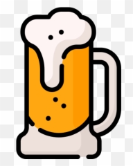 Beer - Free Food Icons Emoji,Wheat Emoji
