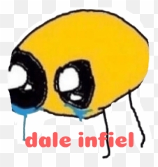 Packs Randoms Emoji,Leg Emoji