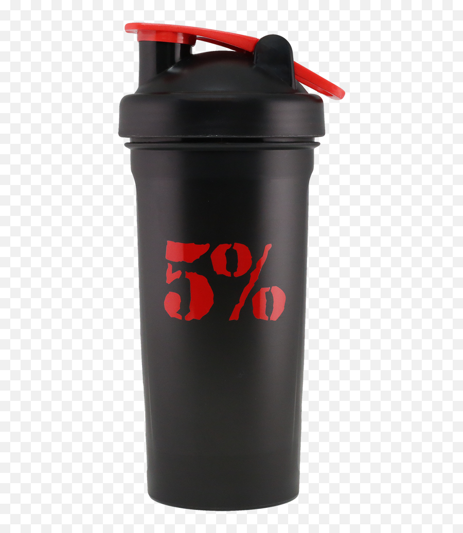 20oz Shaker Cup With Flip Top U2013 5 Nutrition Emoji,Emoji Flipper 20oz Shaker Cup With Flip Top U2013 5 Nutrition Emoji,Emoji Flipper