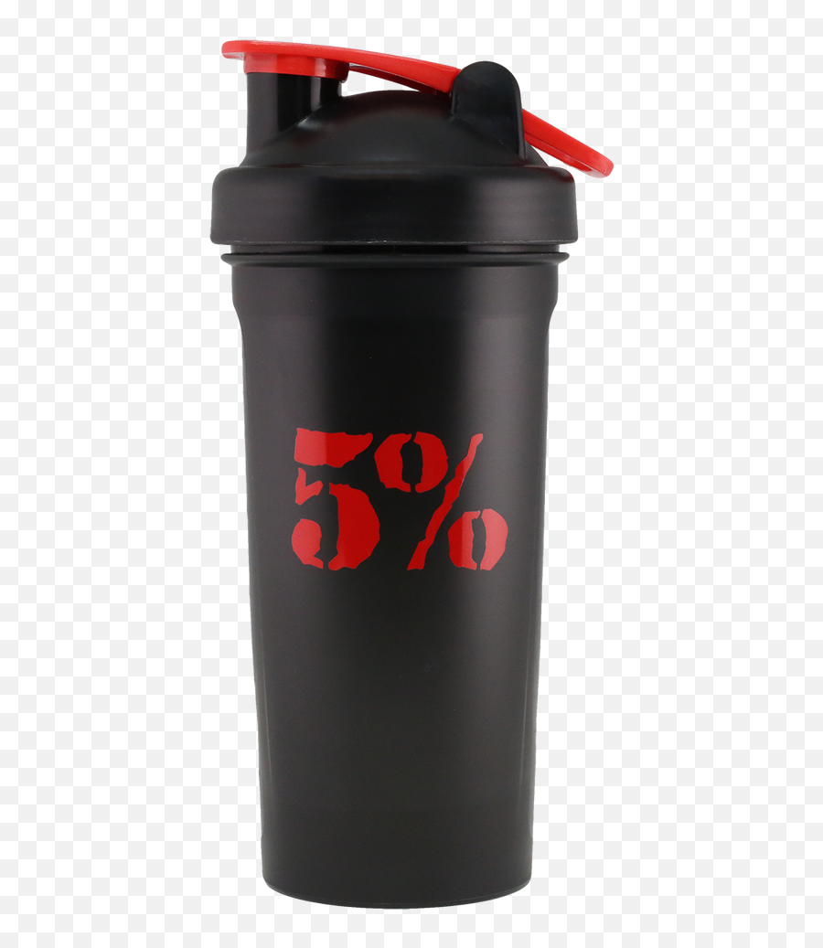 20oz Shaker Cup With Flip Top U2013 5 Nutrition Emoji,Emoji Flipper