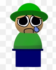Sad Meme Templates - Imgflip Emoji,Slack Sad Emoji