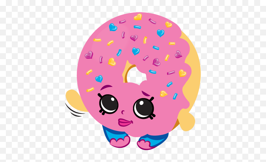 Shopkins Emoji Keyboard Apk 40 - Download Apk Latest Version,Emojis With Keyboi