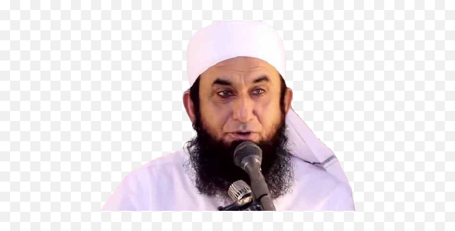 Maulana Tariq Jameel Biography Wikipedia Emotional Bayanat Emoji,Emotion Wikipedia]