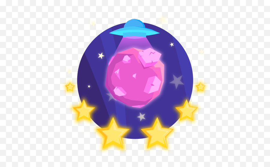 Space Ball Bounce - Apps On Google Play Emoji,Golden Ball Emoji