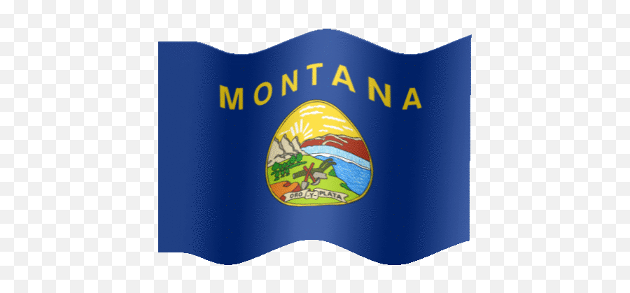 Top My Tiny Little Son Very Very Tiny Stickers For Android - Moving Montana State Flag Emoji,Nebraska Emoji