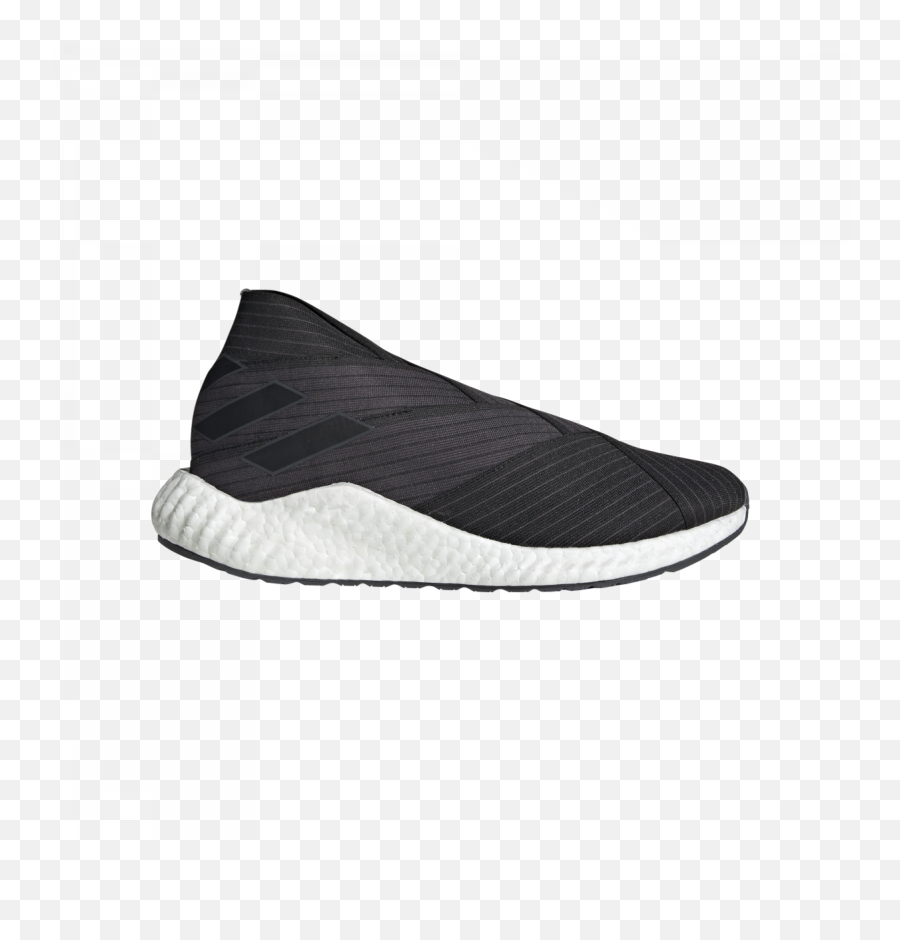 Trainers Adidas Nemeziz Tr Adv Core - Round Toe Emoji,Project Emotion Shoes