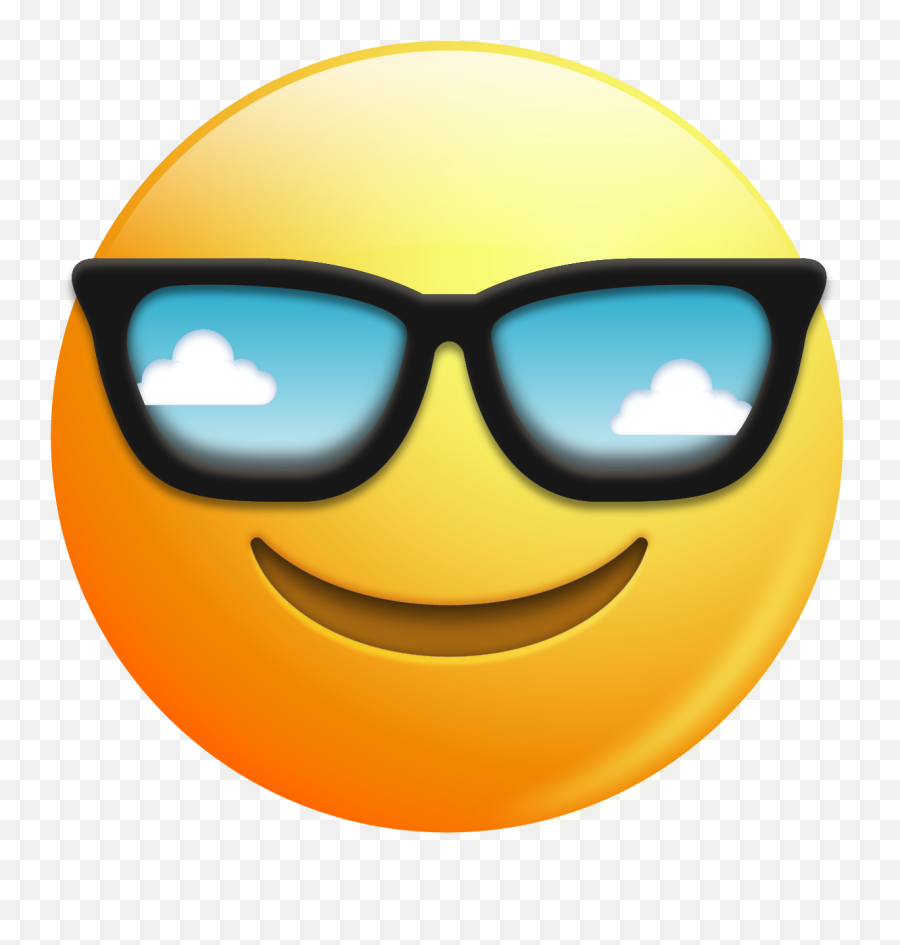 Visual Vernacular - Brindha Kumar Happy Emoji,Emoji 74 Visual Vernacular - Brindha Kumar Happy Emoji,Emoji 74