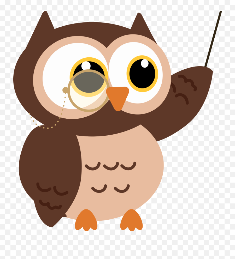 Buncee - All About Me Angie Suarez Great Horned Owl Emoji,Kahoot Emoji