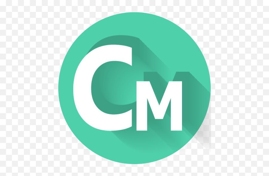 Cmoji Messenger - Aplikacionet Në Google Play Vertical Emoji,Shaka Emoji For Android