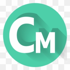 Cmoji Messenger - Aplikacionet Në Google Play Vertical Emoji,Shaka Emoji For Android