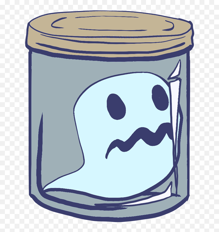 Time To Make Silly Emotes For Discord While In Bed Clipart - Sleep Discord Transparent Emote Emoji,How To Make Custom Emojis On Discord