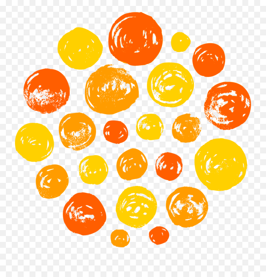 Safe Space To Feel Archives - Dot Emoji,Exploring Emotions Safe Space To Feel Archives - Dot Emoji,Exploring Emotions
