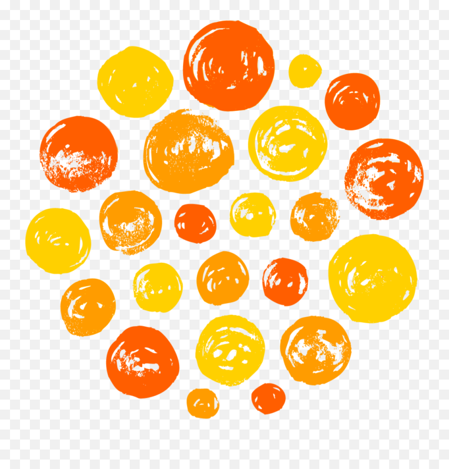 Safe Space To Feel Archives - Dot Emoji,Exploring Emotions