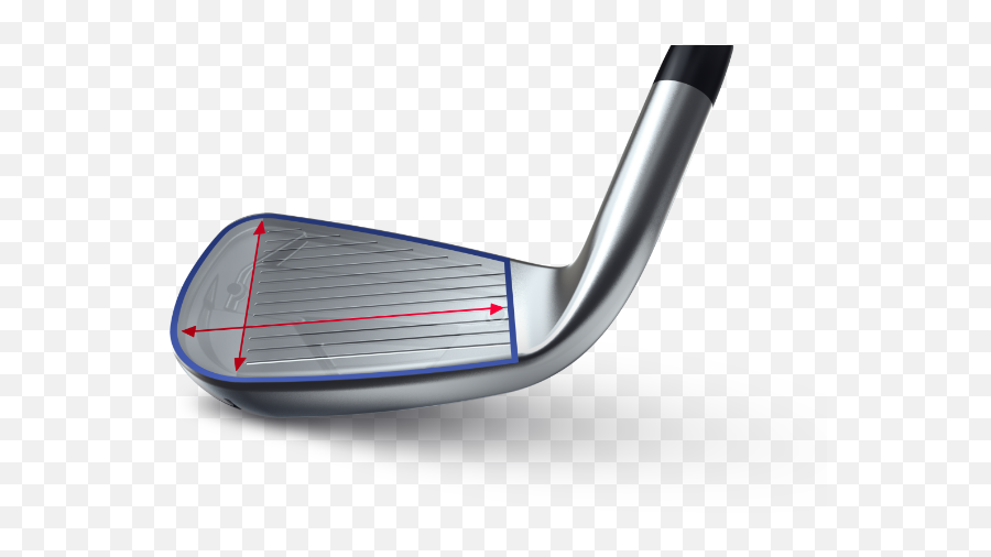 Pxg 0211 Wedges - Pitching Wedge Emoji,Golf Club Emoji