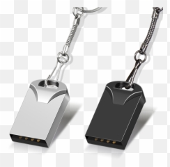 Free Shipping Metal Super Mini Pendrive - Usb Flash Drive Emoji,Emoji Flash Drive