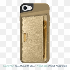 Smartish Design Studio - Mobile Phone Case Emoji,Emoji Iphone 5c Case