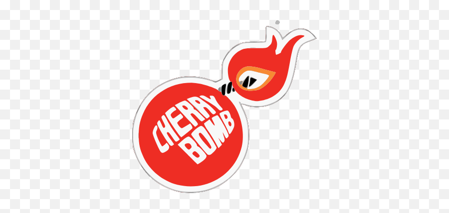 Gtsport Decal Search Engine - Cherry Bomb Exhaust Emoji,Head Smack Emoji