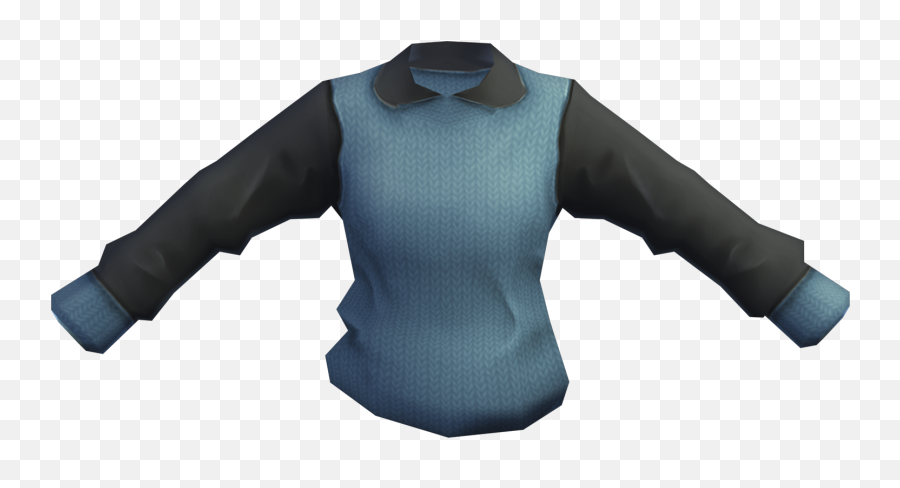 50 U2022star Stable Clothesu2022 Ideas Star Stable Star Stable - Long Sleeve Emoji,Emoji Joggers At The Mall