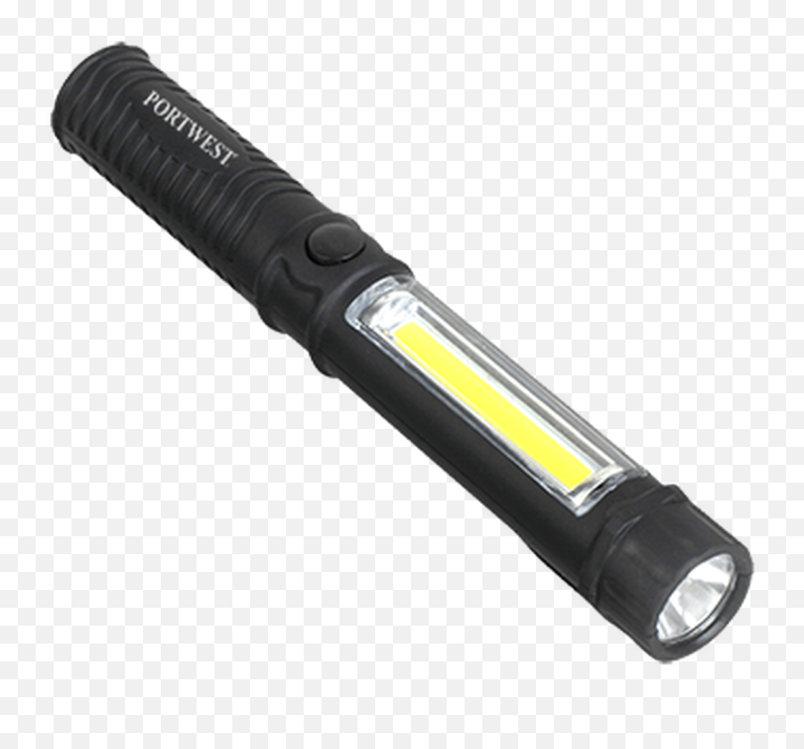 Portwest Pa65 Inspection Torch Emoji,Emoji Flashlight