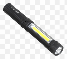 Portwest Pa65 Inspection Torch Emoji,Emoji Flashlight