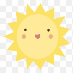 Our Daily Routine - Mizzamber Nepal Flag In Map Emoji,Diaper Emoticon