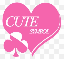 Cute Symbols - Cute Symbols Emoji,Emoji Keyboard