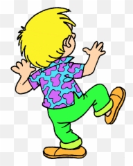 Free Cliparts Dancing Bananas Download Free Clip Art Free Emoji,Floss Dance Emoji