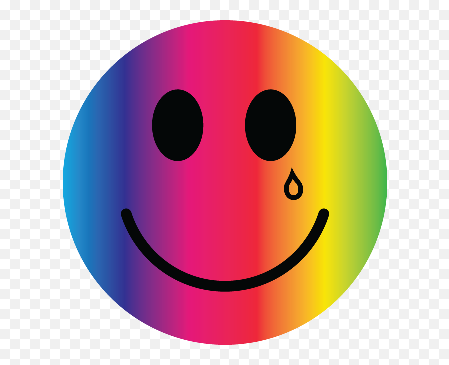 Kacey Musgraves Official Merchandise - Happy Sad Kacey Musgraves Emoji,Sametime Emoticons
