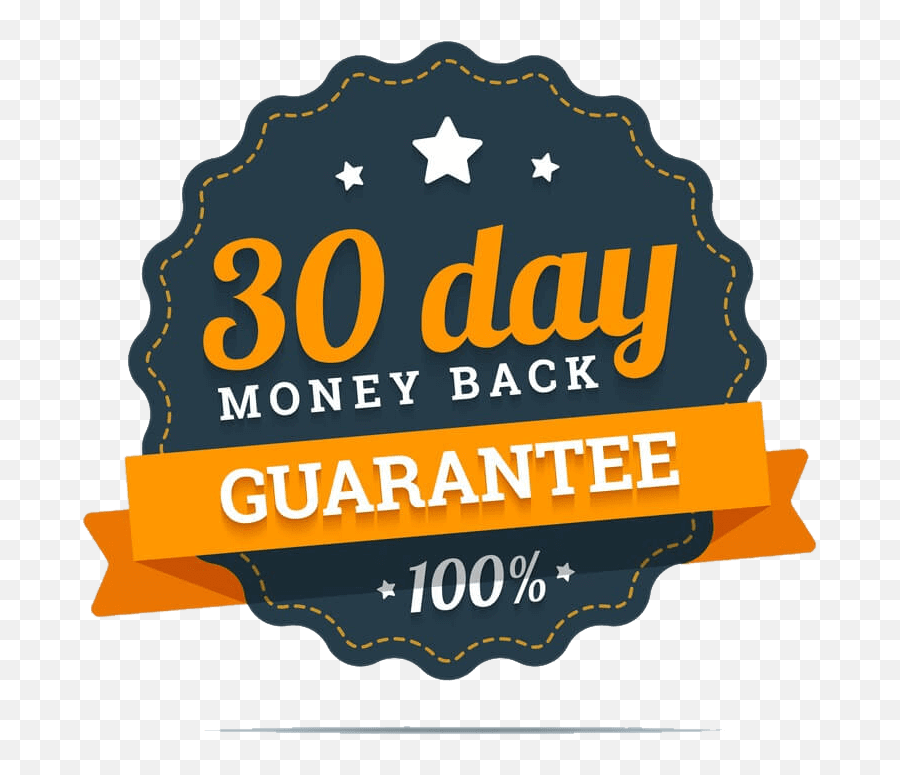 School Of Positive Transformation - 30 Days Money Back Guarantee Emoji,Fredrickson Positive Emotions