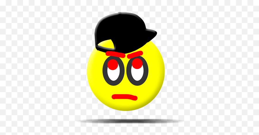 Idea For New Power - Happy Emoji,Bad Boy Emoji