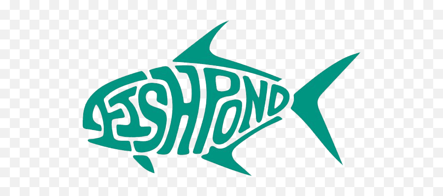 Pin På Fiske - Fish Emoji,Swordfish Emoji
