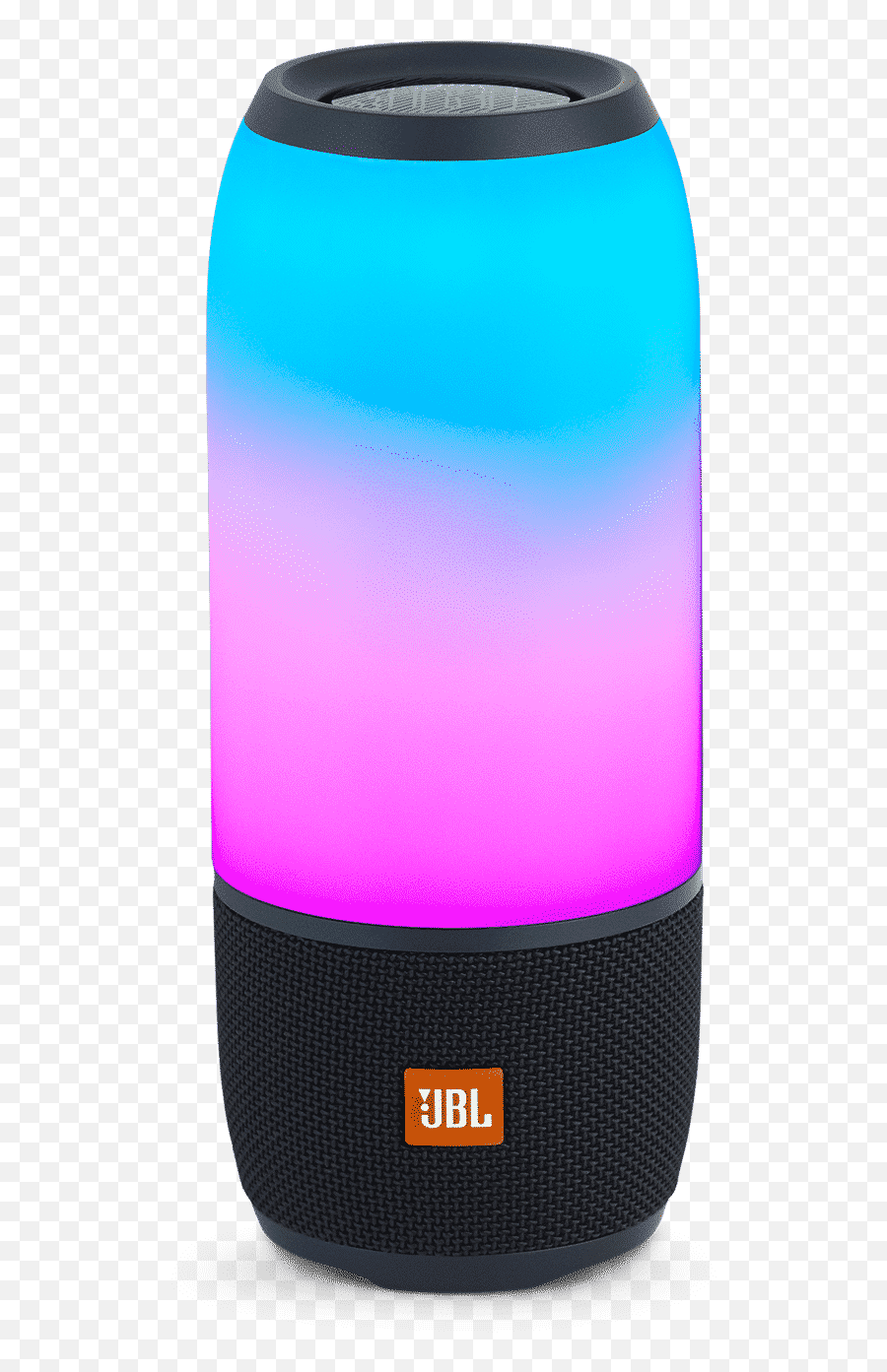 Jbl Pulse 3 - Jbl Pulse 3 Emoji,Emoji Smart Lamp Speaker