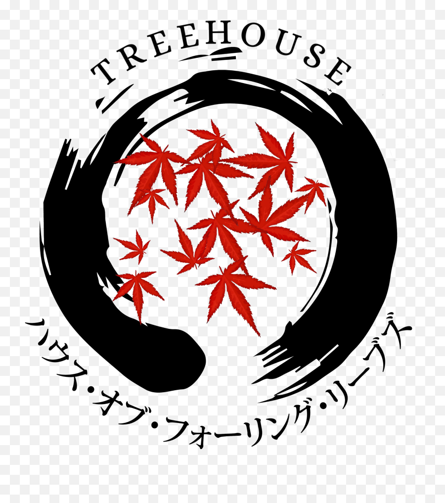 Literature U2014 Treehouse Humboldt Emoji,Act Of Valor Emotion Quote