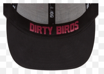All 32 Official 2018 Nfl Draft Hats Ranked - Fendi Emoji,Atlanta Falcons Emoji