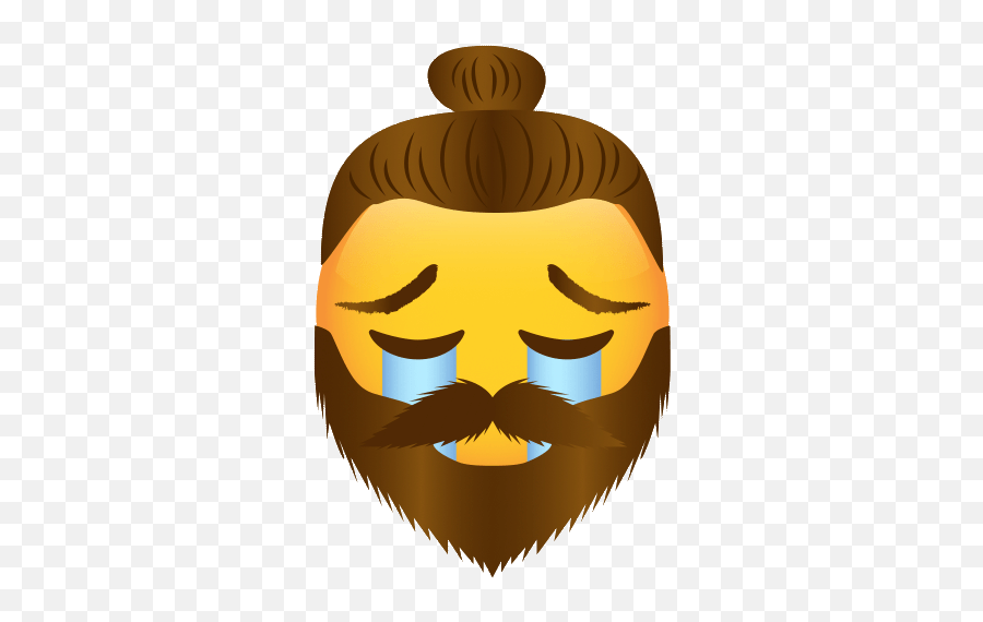 Art Direction And Graphic Design - Mental Health Emojis Hair Design,Thanksgiving Emojis