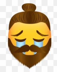 Art Direction And Graphic Design - Mental Health Emojis Hair Design,Thanksgiving Emojis