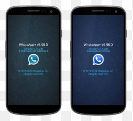 Whatsapp Plus Nova Versão Atualizado Versão 800 - Portable Emoji,Baixar Emoticons No Celular