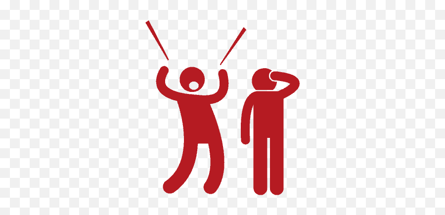 Consider Communication U2013 Aac Community - Exaggerate Emoji,Emoji Level 19 Hints