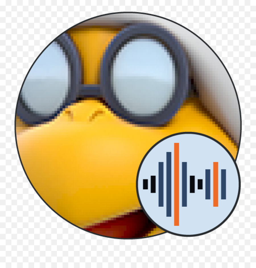 Kamek And Magikoopa Soundboard Mario Party 5 U2014 101 Soundboards - Happy Emoji,Fart Emoticon