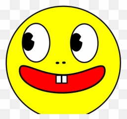 Kartun Gambar Kartun Lucu - Emoji Lucu Vektor,Membuat Emoticon Di Fb