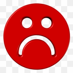Choice For People Experiencing Significant Learning - Dot Emoji,Suggestive Emoticon