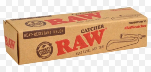 Raw Catcher Cone Ashtray - Raw Papers Emoji,Lean And Dab Emoji