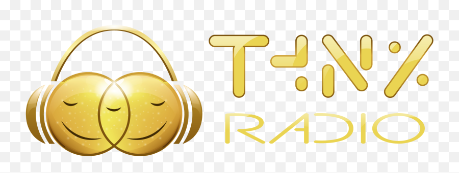 Cheer Up - Thnx Radio Happy Emoji,Cheer Up Emoticon